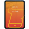 Szkło hartowane Bizon Glass Tab Clear Duo do iPad 11 / 10 gen. 2025 / 2022, 2 sztuki