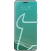 Folia hydrożelowa na ekran Bizon Glass Hydrogel Front do Honor Magic6 Pro, 1 sztuka