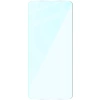 Szkło hartowane Bizon Glass Clear 2 do Motorola Moto G56/G15/G15 Power/G05/E15