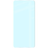 Szkło hartowane Bizon Glass Clear 2 do Xiaomi Poco F6 Pro