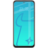 Szkło hartowane Bizon Glass Clear 2 do HTC U23 Pro
