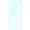 Szkło hartowane Bizon Glass Clear 2 do Galaxy M35 5G / A35 5G