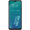 Folia hydrożelowa na ekran Bizon Glass Hydrogel Front Duo do Xiaomi Redmi 14C 4G / POCO C75, 2 sztuki