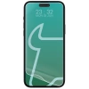 Folia hydrożelowa na ekran Bizon Glass Hydrogel Front do iPhone 15 Plus / 15 Pro Max , 1 sztuka