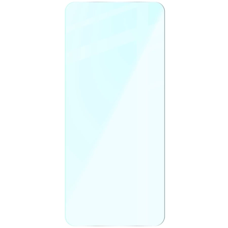 Szkło hartowane Bizon Glass Clear 2 do Nothing Phone (3)
