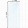 Szkło hartowane Bizon Glass Clear 2 do Nothing Phone 2