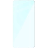 Szkło hartowane Bizon Glass Clear 2 do Xiaomi Poco F6