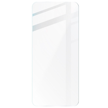 Szkło hartowane Bizon Glass Clear 2 do OnePlus 10T