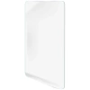 Folia hydrożelowa na ekran Bizon Glass Hydrogel Front do OnePlus 13, 1 sztuka