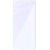 Elastyczne szkło hybrydowe Bizon Glass Mule do Xiaomi Poco M7 Pro 5G