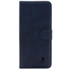 Etui z klapką Bizon Case Pocket do Xiaomi 15 Ultra, granatowe