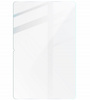 Szkło hartowane Bizon Glass Tab Clear Duo do Lenovo Tab M11 1 gen., 2 sztuki