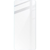 Szkło hartowane Bizon Glass Clear do Motorola Moto G22