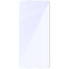 Elastyczne szkło hybrydowe Bizon Glass Mule do OnePlus Nord 4