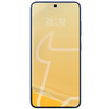 Folia matowa Bizon Glass Film Sun Duo do Galaxy S25, 2 sztuki