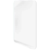 Folia hydrożelowa na ekran Bizon Glass Hydrogel Front do Xiaomi POCO F7, 1 sztuka
