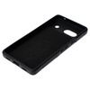 Pancerne etui Bizon Case Tur do Google Pixel 7A, czarne