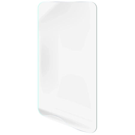 Folia hydrożelowa na ekran Bizon Glass Hydrogel Front do Vivo X300 Pro, 1 sztuka