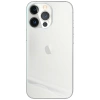Folia hydrożelowa na tył Bizon Glass Hydrogel do iPhone 13 Pro, 1 sztuka
