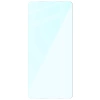 3x Szkło hartowane + szybka na aparat Bizon Glass Clear Pack do Realme 14 5G / 14T 5G
