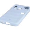 Pancerne etui Bizon Case Tur do Nothing Phone (3), jasnoniebieskie