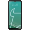 Folia hydrożelowa na ekran Bizon Glass Hydrogel Front do Galaxy XCover 6 Pro, 1 sztuka