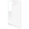 Folia hydrożelowa na tył Bizon Glass Hydrogel do Galaxy S23, 1 sztuka