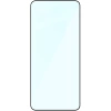 Szkło hartowane Bizon Glass Edge 2 do Xiaomi Poco X6 Pro / X7 Pro