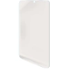 Folia matowa Bizon Glass Film Sun do Xiaomi POCO M7 Pro 5G, 1 sztuka
