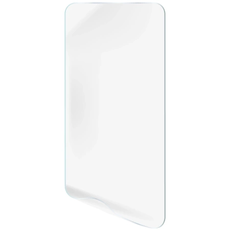 Folia hydrożelowa na ekran Bizon Glass Hydrogel Front do Honor 90, 1 sztuka