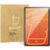 Szkło hartowane Bizon Glass Tab Clear Duo do Lenovo Tab P12 12.7 TB 370, 2 sztuki