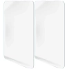 Folia hydrożelowa na ekran Bizon Glass Hydrogel Front Duo do Motorola Edge 60 / 60 Pro / 60 Fusion, 2 sztuki