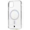 Etui Bizon Case Pure Magnetic do iPhone 11 Pro, przezroczyste