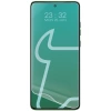 Folia hydrożelowa na ekran Bizon Glass Hydrogel Front do Motorola Edge 60 Neo, 1 sztuka