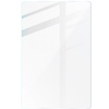 Szkło hartowane Bizon Glass Tab Clear Duo do Galaxy Tab A9 Plus, 2 sztuki