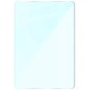 Szkło hartowane do tabletu Bizon Glass Tab Clear Duo do Xiaomi Pad 7/7 Pro, 2 sztuki