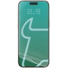 Folia hydrożelowa na ekran Bizon Glass Hydrogel Front Duo do iPhone 17 Pro Max / 16 Pro Max, 2 sztuki
