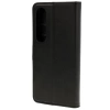 Etui z klapką Bizon Case Pocket do Xperia 1 VII, czarne