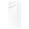 Szkło hartowane Bizon Glass Clear do Xiaomi Redmi 12C