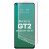 Folia hydrożelowa na ekran Bizon Glass Hydrogel Front do Realme GT2 / GT Neo 2 / GT Neo 3T, 1 sztuka