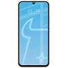 Szkło hartowane Bizon Glass Clear Duo do Galaxy A34 5G, 2 sztuki