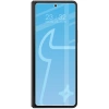 Szkło hartowane Bizon Glass Clear 2 do Galaxy Z Fold4