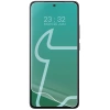 Folia hydrożelowa na ekran Bizon Glass Hydrogel Front do Xiaomi POCO F7 Pro / F7 Ultra, 1 sztuka
