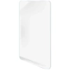 Folia hydrożelowa na ekran Bizon Glass Hydrogel Front do Xiaomi Redmi Note 14 Pro 4G, 1 sztuka