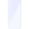 Elastyczne szkło hybrydowe Bizon Glass Mule do OnePlus Nord 5