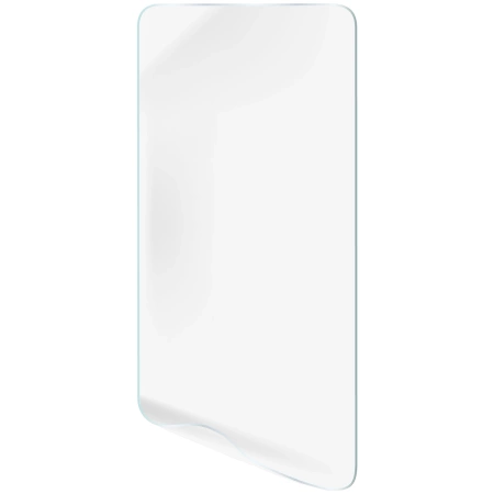 Folia hydrożelowa na ekran Bizon Glass Hydrogel Front do Realme 14x 5G / C55 / C75 / OnePlus Nord CE 3 Lite / Oppo A60 4G, 1 sztuka