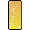 Folia matowa Bizon Glass Film Sun Duo do Nothing CMF Phone 2 Pro, 2 sztuki