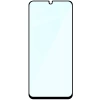 Szkło hartowane Bizon Glass Edge 2 do Galaxy A05s
