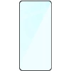 2x Szkło + szybka na aparat Bizon Edge 2 Pack do OnePlus 13R