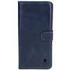 Etui z klapką Bizon Case Pocket do Galaxy Xcover7, granatowe